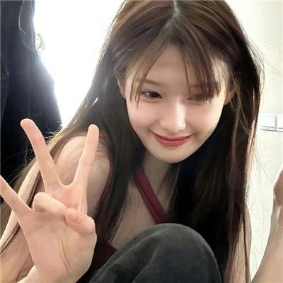 太太请小心轻放配图