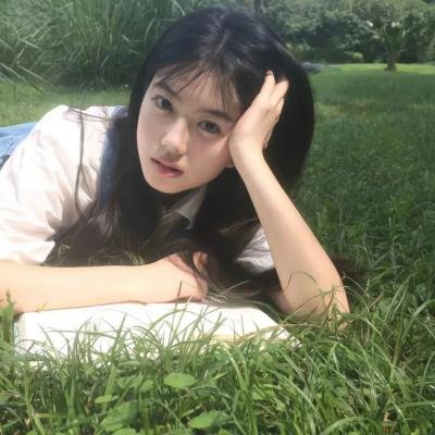 双层公寓:东京二零一九至二零二零配图