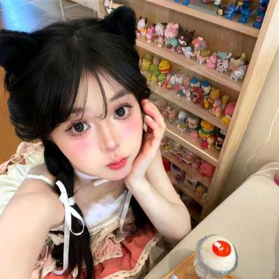 日本延时影像配图