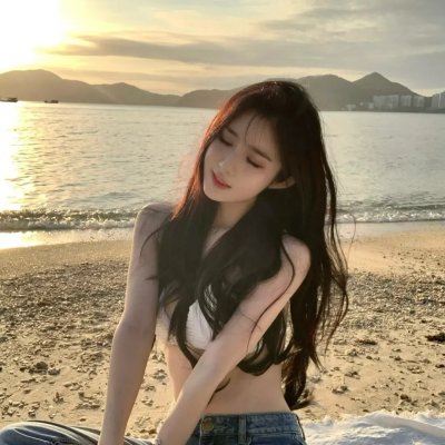 灌篮高手配图