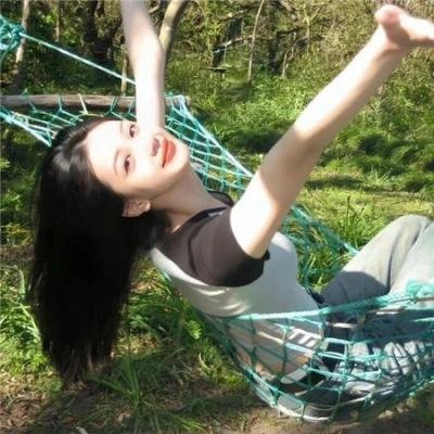 青春笨蛋少年不做怀梦少女的梦配图