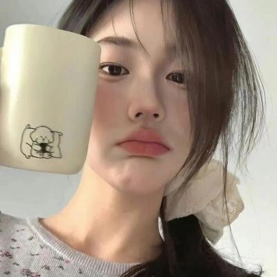 边缘配图