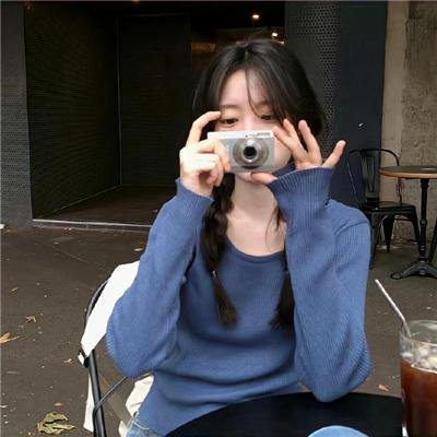 椿三十郎配图